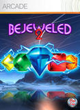 Bejeweled 2 (Xbox 360)
